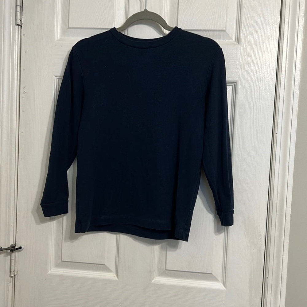 Old Navy Long Sleeve